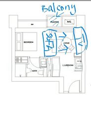 Skysuites@Anson (D2), Apartment #588776161